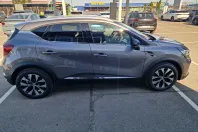 Renault Captur din 2023 cu 54.628 km - oferta REN198137 - foto 9