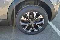 Renault Captur din 2023 cu 54.628 km - oferta REN198137 - foto 11