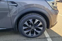 Renault Captur din 2023 cu 54.628 km - oferta REN198137 - foto 13