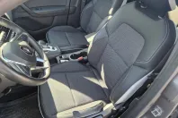 Renault Captur din 2023 cu 54.628 km - oferta REN198137 - foto 14