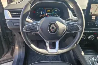 Renault Captur din 2023 cu 54.628 km - oferta REN198137 - foto 15