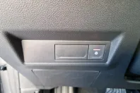 Renault Captur din 2023 cu 54.628 km - oferta REN198137 - foto 17