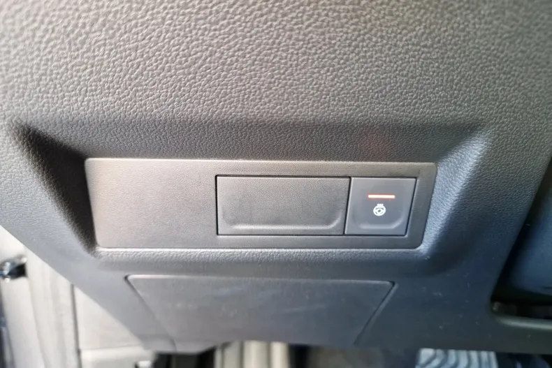 Renault Captur din 2023 cu 54.628 km - oferta REN198137 - foto 17