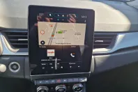 Renault Captur din 2023 cu 54.628 km - oferta REN198137 - foto 18