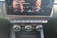 Renault Captur din 2023 cu 54.628 km - oferta REN198137 - foto 19