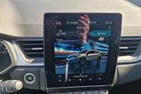 Renault Captur din 2023 cu 54.628 km - oferta REN198137 - foto 20