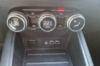 Renault Captur din 2023 cu 54.628 km - oferta REN198137 - foto 21