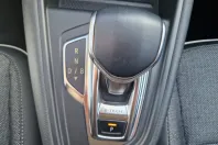 Renault Captur din 2023 cu 54.628 km - oferta REN198137 - foto 22