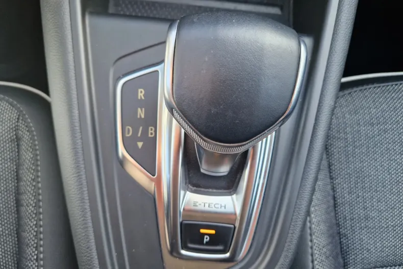 Renault Captur din 2023 cu 54.628 km - oferta REN198137 - foto 22