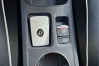 Renault Captur din 2023 cu 54.628 km - oferta REN198137 - foto 23