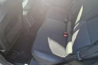 Renault Captur din 2023 cu 54.628 km - oferta REN198137 - foto 24