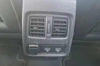 Renault Captur din 2023 cu 54.628 km - oferta REN198137 - foto 25