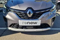 Renault Captur din 2023 cu 54.628 km - oferta REN198137 - foto 27