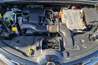 Renault Captur din 2023 cu 54.628 km - oferta REN198137 - foto 28