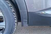 Renault Captur din 2023 cu 54.628 km - oferta REN198137 - foto 29