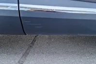 Renault Captur din 2023 cu 54.628 km - oferta REN198137 - foto 30