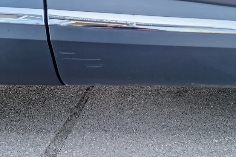 Renault Captur din 2023 cu 54.628 km - oferta REN198137 - foto 30