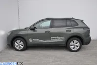 Volkswagen Tiguan din 2025 cu 9.435 km - oferta VOL198138 - foto 2