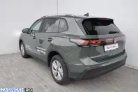 Volkswagen Tiguan din 2025 cu 9.435 km - oferta VOL198138 - foto 3