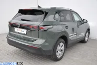 Volkswagen Tiguan din 2025 cu 9.435 km - oferta VOL198138 - foto 5