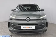 Volkswagen Tiguan din 2025 cu 9.435 km - oferta VOL198138 - foto 8