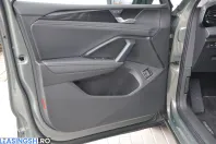 Volkswagen Tiguan din 2025 cu 9.435 km - oferta VOL198138 - foto 10