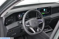 Volkswagen Tiguan din 2025 cu 9.435 km - oferta VOL198138 - foto 12