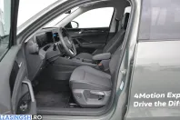 Volkswagen Tiguan din 2025 cu 9.435 km - oferta VOL198138 - foto 13