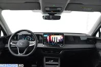 Volkswagen Tiguan din 2025 cu 9.435 km - oferta VOL198138 - foto 14