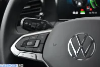 Volkswagen Tiguan din 2025 cu 9.435 km - oferta VOL198138 - foto 15