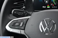 Volkswagen Tiguan din 2025 cu 9.435 km - oferta VOL198138 - foto 16