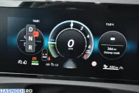 Volkswagen Tiguan din 2025 cu 9.435 km - oferta VOL198138 - foto 17