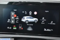 Volkswagen Tiguan din 2025 cu 9.435 km - oferta VOL198138 - foto 18