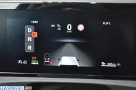 Volkswagen Tiguan din 2025 cu 9.435 km - oferta VOL198138 - foto 19