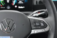 Volkswagen Tiguan din 2025 cu 9.435 km - oferta VOL198138 - foto 20