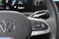 Volkswagen Tiguan din 2025 cu 9.435 km - oferta VOL198138 - foto 21