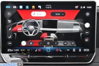 Volkswagen Tiguan din 2025 cu 9.435 km - oferta VOL198138 - foto 23