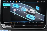 Volkswagen Tiguan din 2025 cu 9.435 km - oferta VOL198138 - foto 24