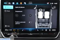 Volkswagen Tiguan din 2025 cu 9.435 km - oferta VOL198138 - foto 26