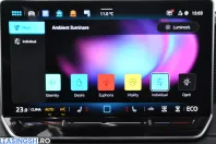 Volkswagen Tiguan din 2025 cu 9.435 km - oferta VOL198138 - foto 27