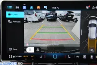 Volkswagen Tiguan din 2025 cu 9.435 km - oferta VOL198138 - foto 28