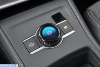 Volkswagen Tiguan din 2025 cu 9.435 km - oferta VOL198138 - foto 29