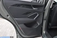 Volkswagen Tiguan din 2025 cu 9.435 km - oferta VOL198138 - foto 30