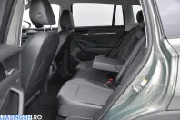 Volkswagen Tiguan din 2025 cu 9.435 km - oferta VOL198138 - foto 31