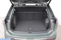 Volkswagen Tiguan din 2025 cu 9.435 km - oferta VOL198138 - foto 33