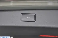 Volkswagen Tiguan din 2025 cu 9.435 km - oferta VOL198138 - foto 34