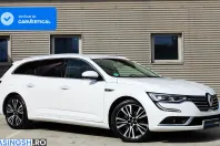Renault Talisman din 2020 cu 100.000 km - oferta REN198139 - foto 1