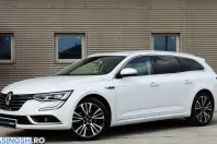 Renault Talisman din 2020 cu 100.000 km - oferta REN198139 - foto 2