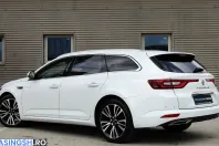 Renault Talisman din 2020 cu 100.000 km - oferta REN198139 - foto 3