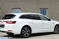 Renault Talisman din 2020 cu 100.000 km - oferta REN198139 - foto 4
